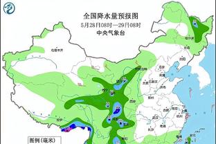 FIFA认证！国际足联列2023年数据：C罗54球是俱乐部进球最多球员